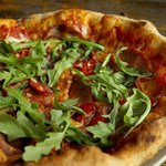 Katie's Pizza & Pasta Osteria opens Town and Country location Katie's Pizza & Pasta Osteria opens Town and Country location