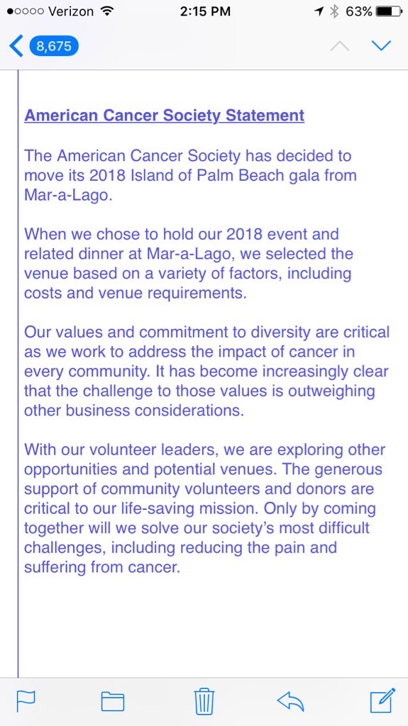Mar-a-Lago