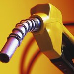 Adjustment to Petroleum Prices for August 2017 Adjustment to Petroleum Prices for August 2017