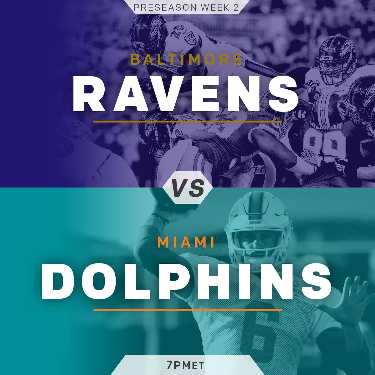 #TBvsJAX