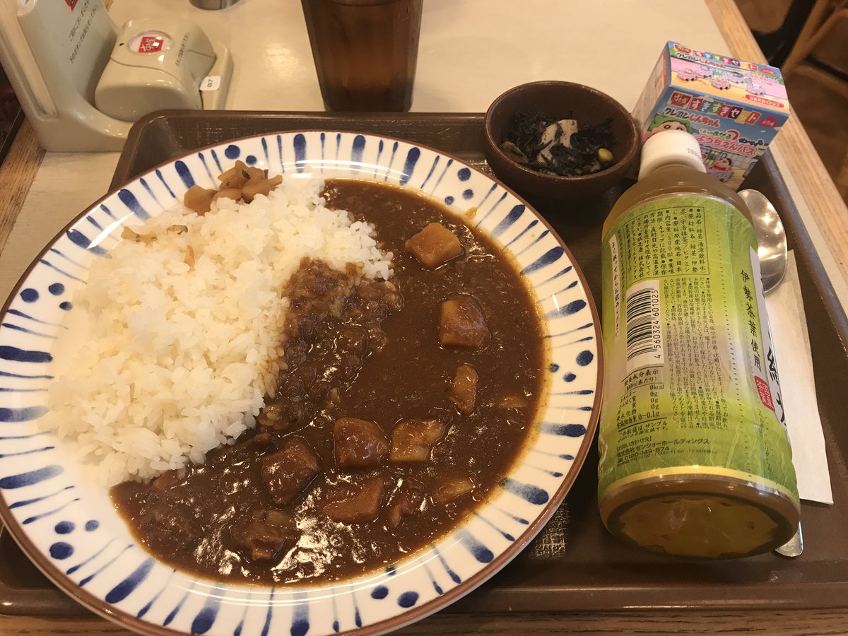 クレヨンしんちゃんのおもちゃ欲しくてすきすきセット頼んでしまった クレヨンしんちゃんのおもちゃ欲しくてすきすきセット頼んでしまった