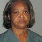 Baton Rouge woman found at fault, arrested in fatal May car crash, police say Baton Rouge woman found at fault, arrested in fatal May car crash, police say