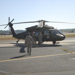 Alabama solider among 5 missing after Army helicopter crashes in ocean off Hawaii Alabama solider among 5 missing after Army helicopter crashes in ocean off Hawaii