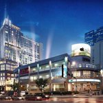 New uptown hotel opening in Feb. includes rooftop bar, restauran - | WBTV Charlotte New uptown hotel opening in Feb. includes rooftop bar, restauran - | WBTV Charlotte