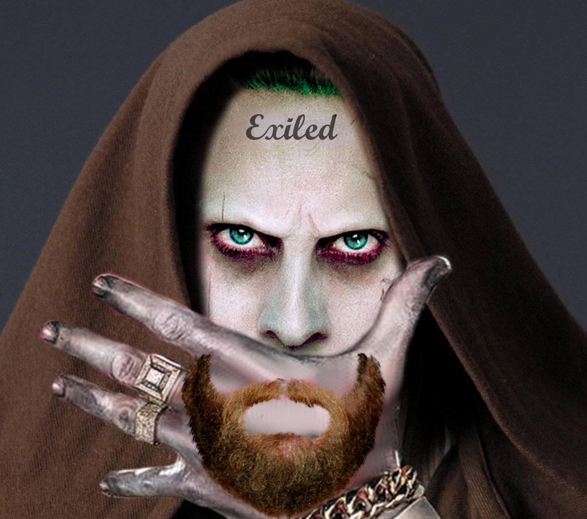 Obi-Wan Kenobi