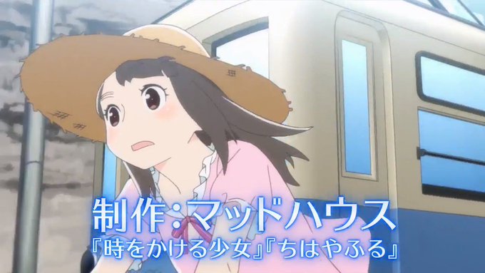 #何度も見たい映画3選 きみの声をとどけたいくちびるに歌を世界でいちばん長い写真 #何度も見たい映画3選 きみの声をとどけたいくちびるに歌を世界でいちばん長い写真