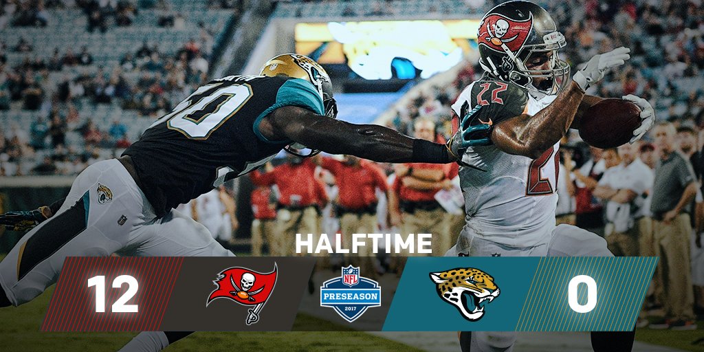 #TBvsJAX