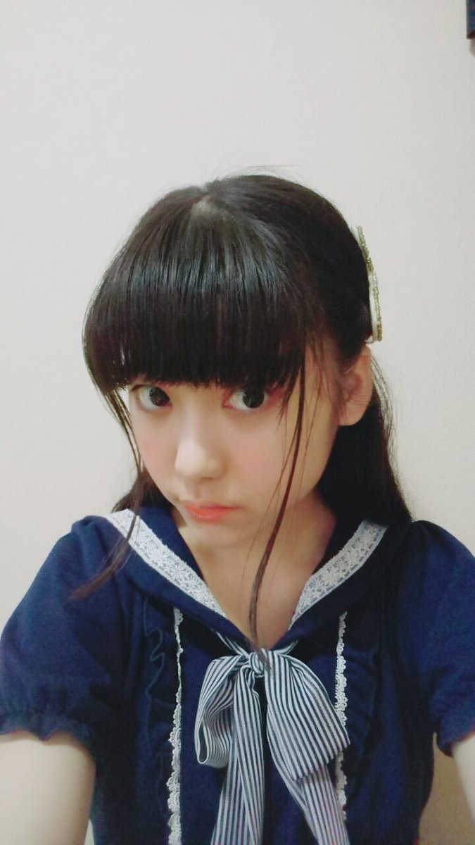 A応Pさんのつなぎが好きです。新しいつなぎが好きです。セーラー カラーが好きです。お気に入りのワンピースもセーラー‼『艦 A応Pさんのつなぎが好きです。新しいつなぎが好きです。セーラー カラーが好きです。お気に入りのワンピースもセーラー‼『艦