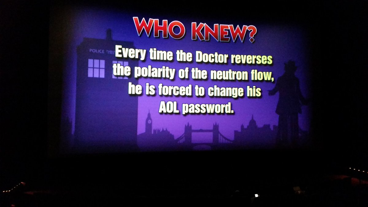 #RiffTraxLive