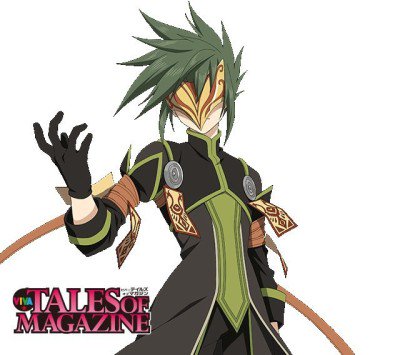 なお蛍丸に加えまた新たに出そうと検討中なのは……シンク(TOA)風魔小太郎(戦国BASARA)ショーン(ひつじのショーン なお蛍丸に加えまた新たに出そうと検討中なのは……シンク(TOA)風魔小太郎(戦国BASARA)ショーン(ひつじのショーン