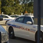Baton Rouge police say child hit by car getting off school bus on Jay Hebert Drive Baton Rouge police say child hit by car getting off school bus on Jay Hebert Drive