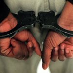 Dog poop investigation triggers lawsuit: Cop had no right to arrest me for hurling F-bombs