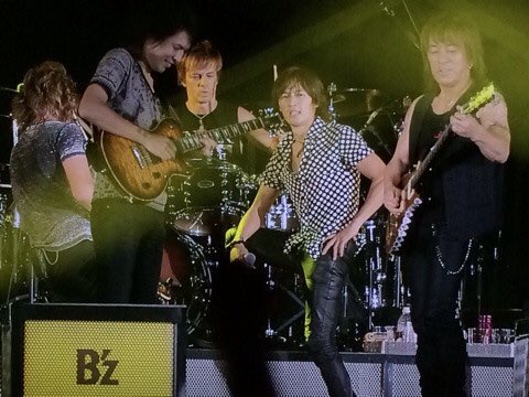 このアベンジャーズ感。好き笑 このアベンジャーズ感。好き笑