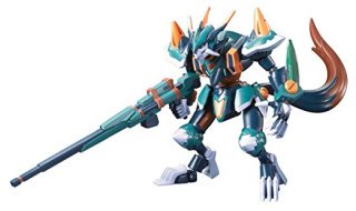 (*´д`*)ハァハァかっこいいまたダンボール戦機見直そうかなフェンリルもいいけどハンターも好きだな (*´д`*)ハァハァかっこいいまたダンボール戦機見直そうかなフェンリルもいいけどハンターも好きだな
