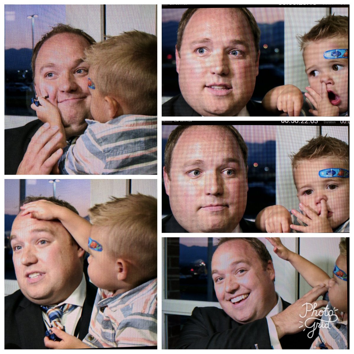 #utpol