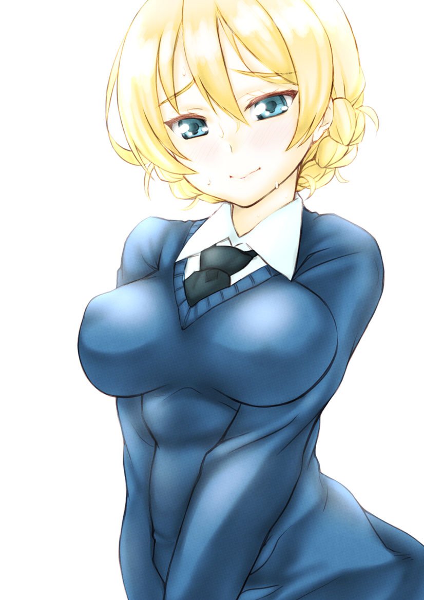 コミケのサークルカット用に描いたダー様。懲りもせずまた大きめに描いちゃいました(^_^;) コミケのサークルカット用に描いたダー様。懲りもせずまた大きめに描いちゃいました(^_^;)