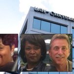 Feds probe UAW spending on purses, shotgun