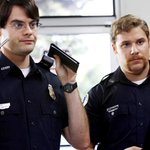 ‘Superbad’ 10th anniversary: Seth Rogen says ‘Jersey Shore’ cast got phrase ‘DTF’ from movie ‘Superbad’ 10th anniversary: Seth Rogen says ‘Jersey Shore’ cast got phrase ‘DTF’ from movie