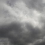 Tornado warning issued for Sanilac County as possible twister is spotted