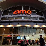 See unlimited movies for $10 a month? Not so fast, says AMC Theatres See unlimited movies for $10 a month? Not so fast, says AMC Theatres