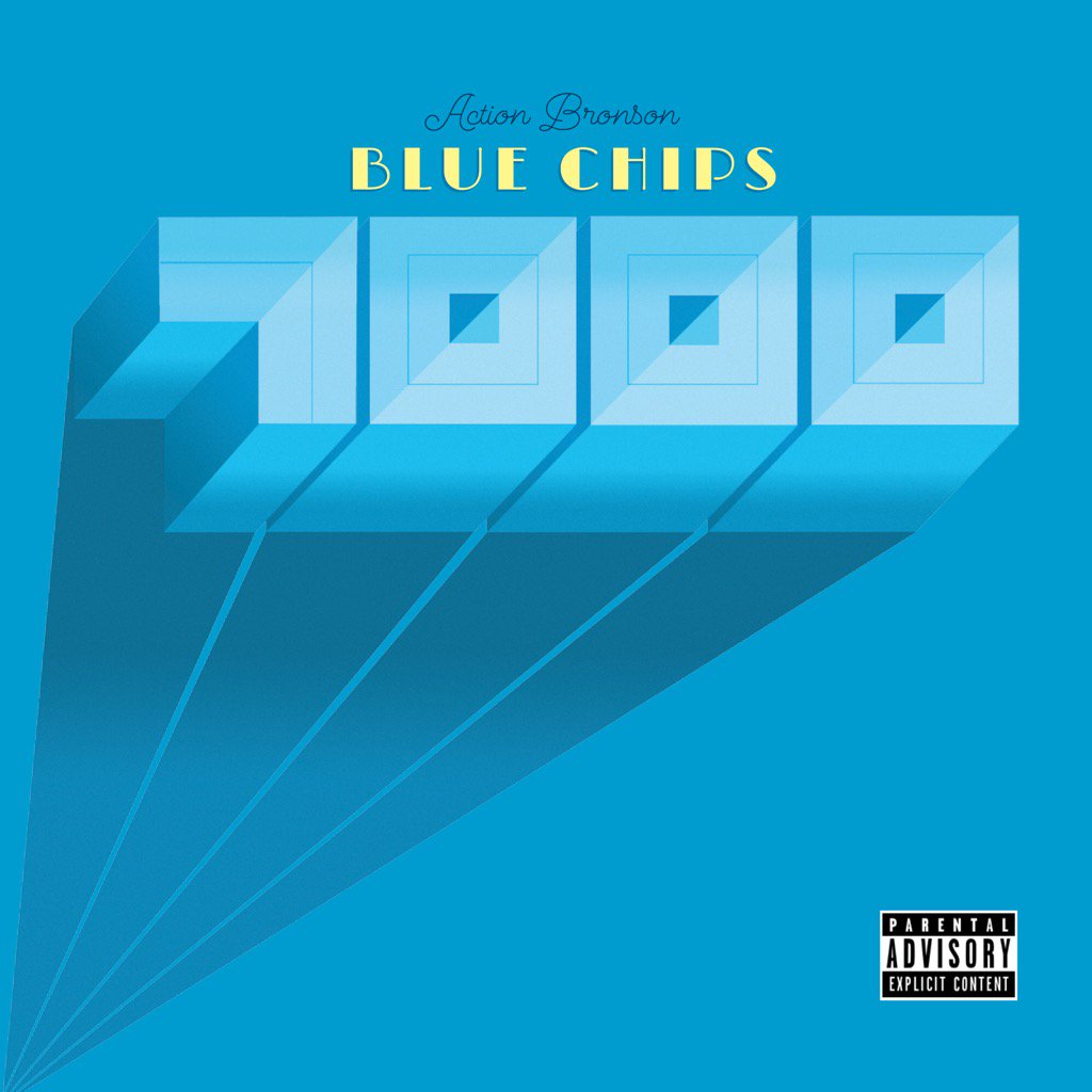 BLUE CHIPS 7000 AUGUST 25th SO FUCKING CLOSE MY DICK IS HARD!!!!!! https://t.co/8P5wDGQ9Jq