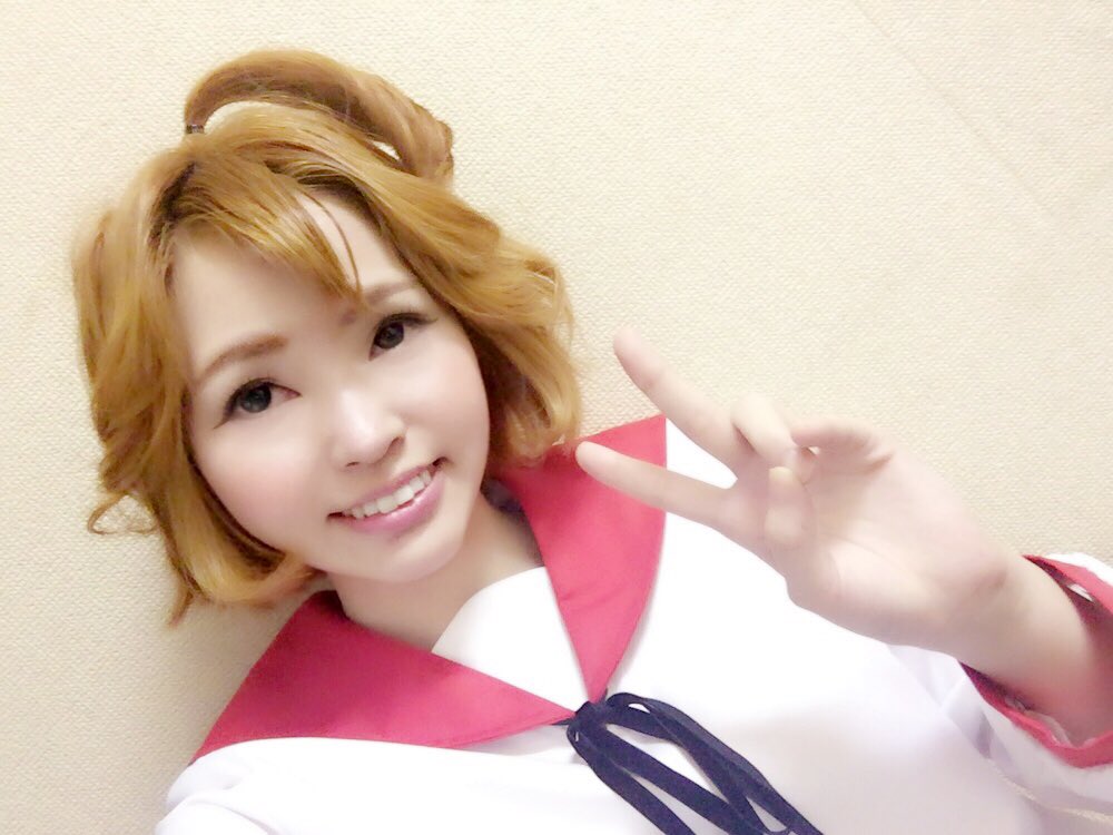 あいまいみー THE みゅーじかる16時のあびゃ~組、無事に終わりました。観に来てくださった方、ありがとうございました! あいまいみー THE みゅーじかる16時のあびゃ~組、無事に終わりました。観に来てくださった方、ありがとうございました!