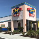 Chuy’s opens first Jacksonville-area restaurant at The Strand at Town Center Chuy’s opens first Jacksonville-area restaurant at The Strand at Town Center