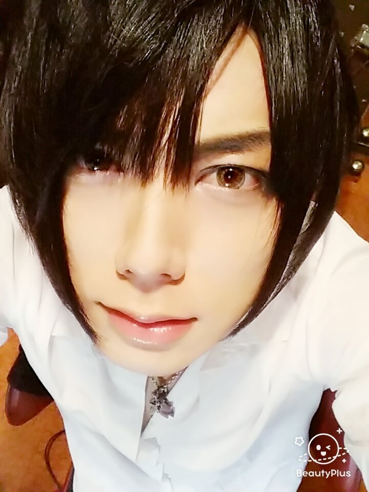 duoありがとうございました🐸とても新鮮な気持ちでやらせて頂きました。楽屋は女性ばかりですが、もちろんラブコメにありがち duoありがとうございました🐸とても新鮮な気持ちでやらせて頂きました。楽屋は女性ばかりですが、もちろんラブコメにありがち
