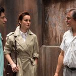 'Glass Castle' doesn't have happily ever after feel 'Glass Castle' doesn't have happily ever after feel