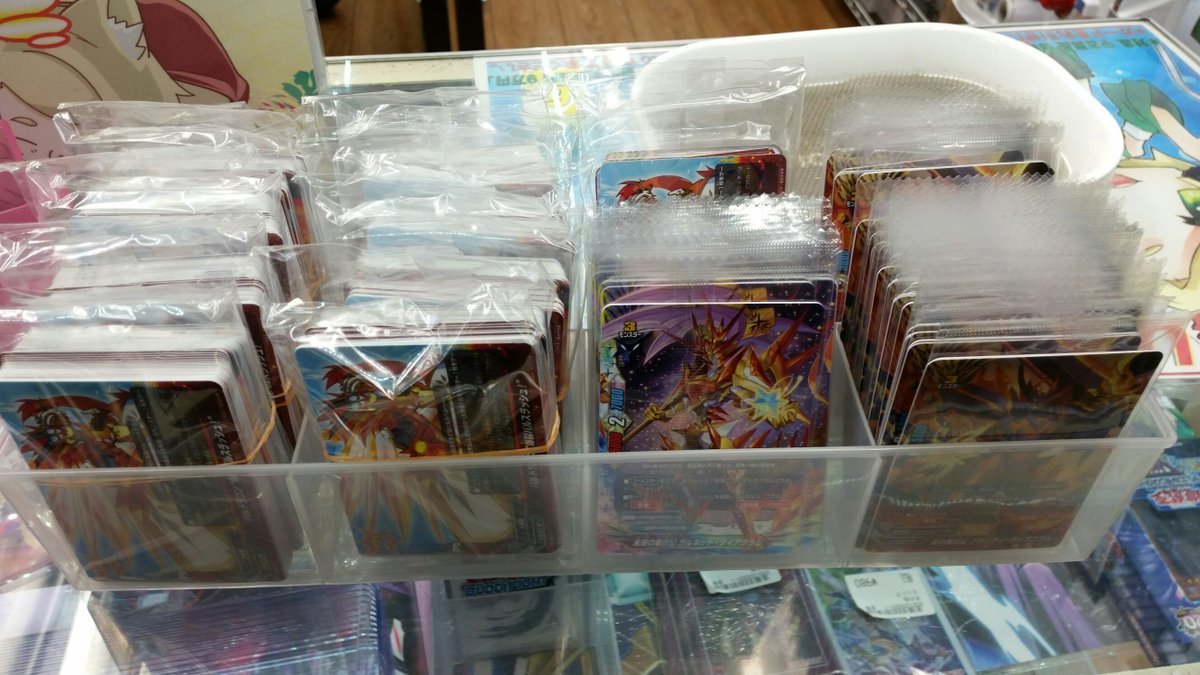 トレカ侍 バディファイト 販売情報画像のバディファイトのカード中学生以下限定でお一人様お一つプレゼントさせていただきます トレカ侍 バディファイト 販売情報画像のバディファイトのカード中学生以下限定でお一人様お一つプレゼントさせていただきます