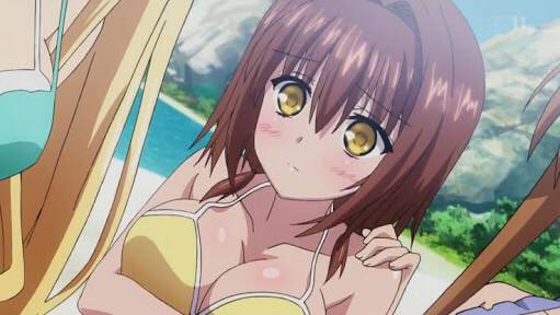 アブソリュート・デュオの穂高みやびちゃんお願いしますm(_ _)m アブソリュート・デュオの穂高みやびちゃんお願いしますm(_ _)m