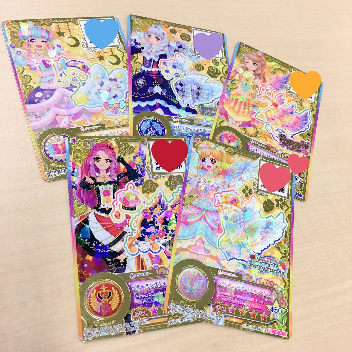 ★ちゃおサマーフェスティバル★8月19日(土)・20日(日)はちゃおフェス@パシフィコ横浜!認定大会でGETできるスター ★ちゃおサマーフェスティバル★8月19日(土)・20日(日)はちゃおフェス@パシフィコ横浜!認定大会でGETできるスター