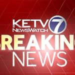 2 killed after their car collides with an Amtrak train 2 killed after their car collides with an Amtrak train
