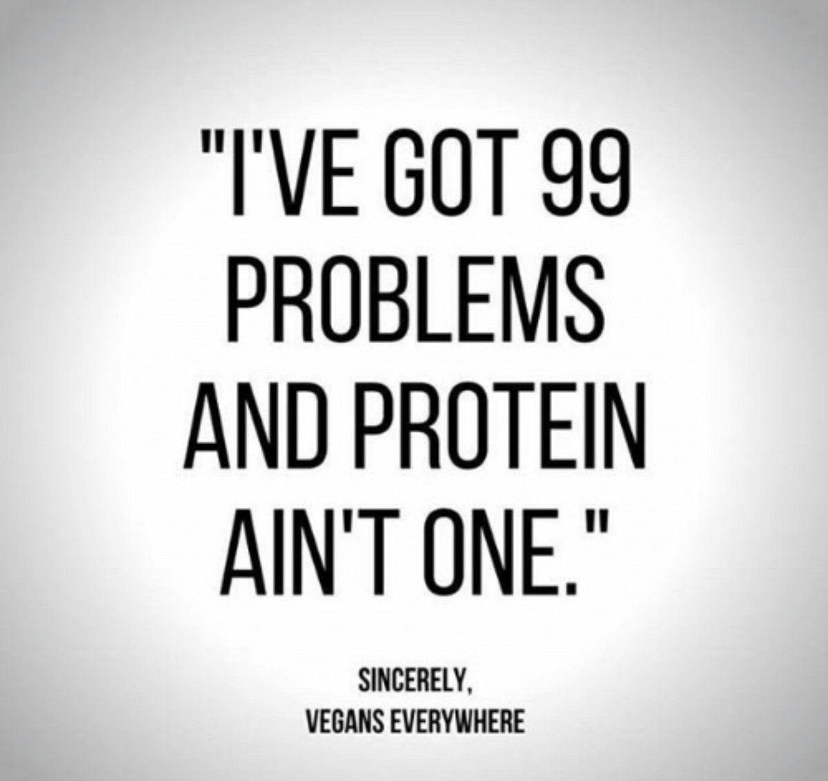#vegan