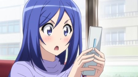 櫻田 葵さん(城下町のダンデライオン)九人もいる兄妹の長女。真の能力は本望鼓舞。完璧少女だけど、どこか苦悩している辺りが 櫻田 葵さん(城下町のダンデライオン)九人もいる兄妹の長女。真の能力は本望鼓舞。完璧少女だけど、どこか苦悩している辺りが
