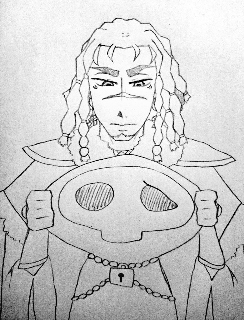 暇潰しにみょんみょんする殘凶。元気宗の小兵はよく伸びる。#サンファン #今日の殘凶 暇潰しにみょんみょんする殘凶。元気宗の小兵はよく伸びる。#サンファン #今日の殘凶