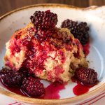Meril, From Emeril Lagasse, Looks Beyond New Orleans for Inspiration Meril, From Emeril Lagasse, Looks Beyond New Orleans for Inspiration