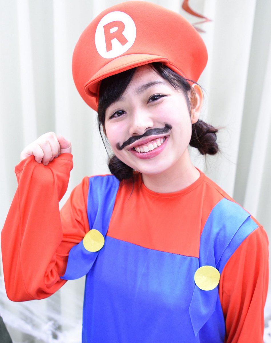 ハンドレッド写真ではおもしろ表情ではなくアイドル表情をリクエストし続けていきますね、、#アイカレ赤坂BLITZ0826 ハンドレッド写真ではおもしろ表情ではなくアイドル表情をリクエストし続けていきますね、、#アイカレ赤坂BLITZ0826