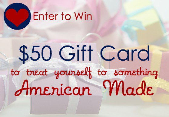 Giveaway: $50 Nordstrom Gift Card Giveaway: $50 Nordstrom Gift Card