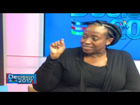 Nasa's decision to go to the Supreme Court & what they can do different from 2013