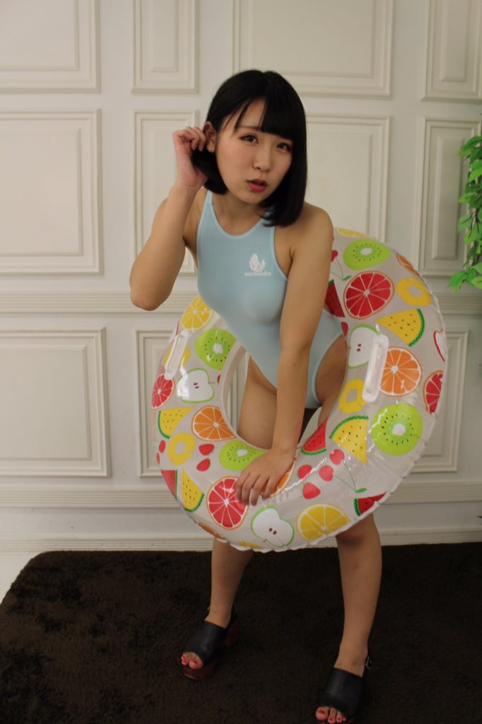 2017/08/09#フレッシュ撮影会犬野ささみさん2※本人様掲載許可済み#ポートレート#ポートレートモデル募集 #ポー 2017/08/09#フレッシュ撮影会犬野ささみさん2※本人様掲載許可済み#ポートレート#ポートレートモデル募集 #ポー