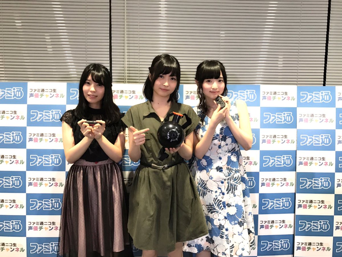 【WUGちゃんねる!終了しました!】「みんなでワイワイ!スペランカー」いかがでしたでしょうか。皆さんもぜひ遊んでみてくだ 【WUGちゃんねる!終了しました!】「みんなでワイワイ!スペランカー」いかがでしたでしょうか。皆さんもぜひ遊んでみてくだ
