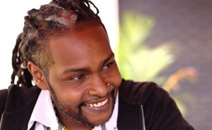 TALES OF COURAGE: From heroin addict to radio king