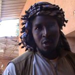 Ex-chief of jihadist 'Islamic police' on trial in Mali