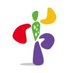 Spicemas 2017 Competition Results Spicemas 2017 Competition Results