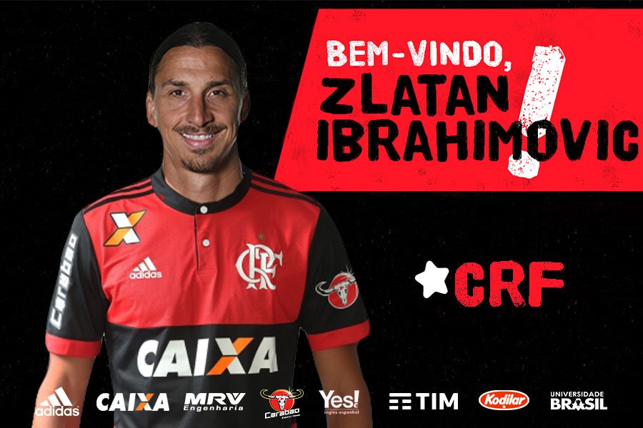 Ibra