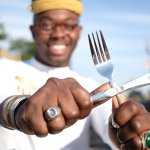 Black Restaurant Week debuts across metro Detroit Monday Black Restaurant Week debuts across metro Detroit Monday