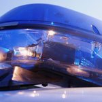Two injured in plane crash in New Kent County Two injured in plane crash in New Kent County