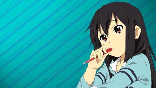 #けいおん #けいおん好きと繋がりたい #あずにゃん#アニメ好きと繋がりたい あずにゃん推しの人フォロー返す #けいおん #けいおん好きと繋がりたい #あずにゃん#アニメ好きと繋がりたい あずにゃん推しの人フォロー返す
