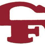 Prep golf: Cedar Falls' Dean, Bermel finish top eight at Amana